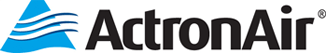 Actron