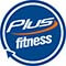 Plusfitness