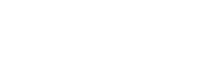 Leads Agency